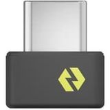 Logitech - Bolt USB-C Receiver - Accessoires voor Conferentietoestellen - 10 m Bereik