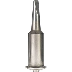 Spitze für Gaslötkolben 3,2mm - Portasol