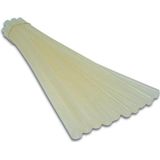 10 LIJMPATRONEN VOOR GAS/GLUE2