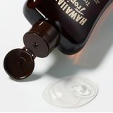 Hawaiian Tropic Tropical Tanning Oil 200ml