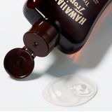 Hawaiian Tropic Tropical Tanning Oil 200ml