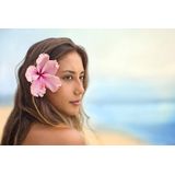 Zonnebrandlotion Satin Protection Ultra Radiance Hawaiian Tropic