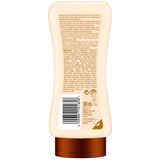 Hawaiian Tropic Satin Protection Sun Lotion - SPF50 - 180ml - 1 Stuk