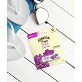 Hawaiian Tropic - Lip Balm Protector Labial - Lippenbalsem - SPF 30 - 4 ml