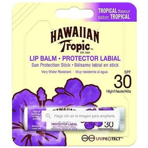 Hawaiian Tropic Lip Balm SPF 30