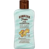 Hawaiian - After Sun - Reisformaat - 60 ml - Hydraterende Formule