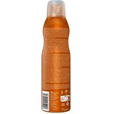 Hawaiian Tropic Glowing Protection Dry Oil Spray Droge Olie voor Bruinen in Spray SPF 30 180 ml