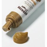 Hawaiian Tropic Sunless Tan Foam Light/Medium 200 ml
