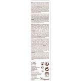 Hawaiian Tropic Mineral Powder Brush - SPF30 - 1 Stuk