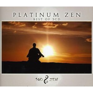 Zen