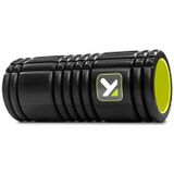 Trigger Point Foam Roller Grid - fasciarol 33cm