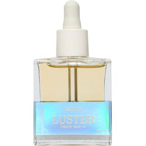 LAOUTA - Luster Beauty Face Oil - 30 ml - gezichtsolie