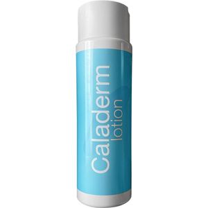 Evdermia Caladerm Lotion - voor vette, onzuivere huid met neiging tot acne - 4% Azelaïnezuur – 1% Salicylzuur – Saw Palmetto - 200ml