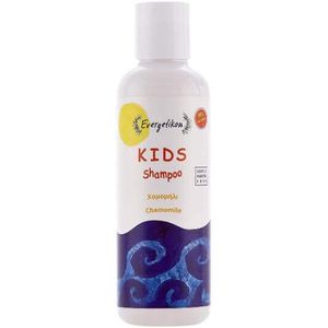 Kindershampoo - 150ml - Evergetikon