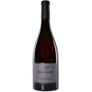 Thymiopoulos Rosé de Xinomavro 2022