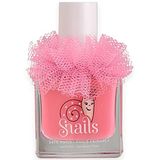 Snails Ballerine