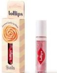 Lipgloss Meisje Snails Caramel Candy Lip Gloss  Kindermake-up