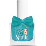 Snails Kindernagellak - Splash Lagoon