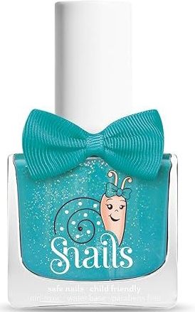Snails Kindernagellak - Splash Lagoon
