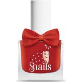 Snails Kindernagellak - Love is...