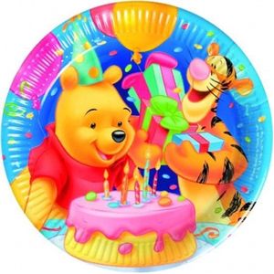 Winnie