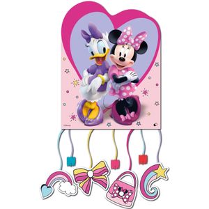 Minnie Junior Pinata