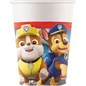Officiële Licenties Stor Ecozen Drinkfles, Groot, 540 Ml, Paw Patrol Pup Power BPA-vrije Kinderfles Officiële Licenties Stor Ecozen Drinkfles, Groot, 540 Ml, Paw Patrol Pup Power BPA-vrije Kinderfles