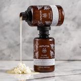 Apivita - Pure Jasmine - Douchegel - Natuurlijke Extracten