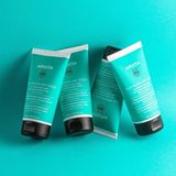 Apivita - Oily Roots Dry Ends Conditioner - Natuurlijke Conditioner - Siliconenvrij - Voor Vette Aanzet en Droge Punten