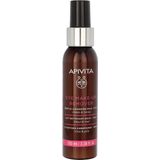 Apivita - Eye Make-Up Remover - Make-Up Remover - Natuurlijke Ingrediënten