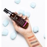 Apivita - Eye Make-Up Remover - Make-Up Remover - Natuurlijke Ingrediënten