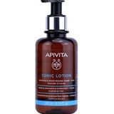 Apivita - Moisturizing Face Tonic - Gezichtstonic - 200 ml - Kalmerende Werking