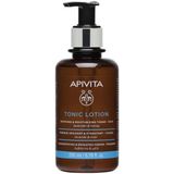 Apivita - Moisturizing Face Tonic - Gezichtstonic - 200 ml - Kalmerende Werking