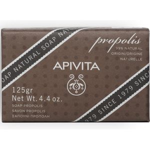 Body Care Cleansers Natural Soap