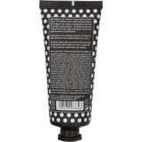 Apivita - Intensief Hydraterende Handcrème - Honing - 50ml