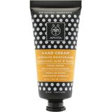 Apivita - Intensief Hydraterende Handcrème - Honing - 50ml