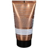 Apivita Royal Honey Rich Moisturizing Body Cream 150ml