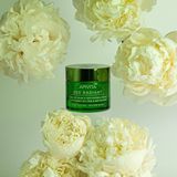 Apivita - Bee Radiant - Gezichtscrème - Anti-Veroudering - Droge Huid