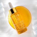 Apivita - Beessential - Gezichtsolie - 15ml - Natuurlijke Hydratatie