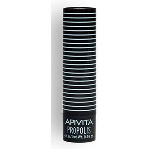 Apivita - Lip Care Propolis - Lippenbalsem - 4.4 gr