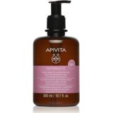 Apivita - Intimate Gentle Daily Cleansing - Vaginale Wasgel - Natuurvriendelijk