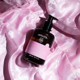 Apivita - Intimate Gentle Daily Cleansing - Vaginale Wasgel - Natuurvriendelijk