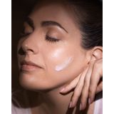 Apivita - Beevine Elixir - Nachtcrème - Natuurlijke Ingrediënten