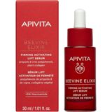 Apivita - Beevine Elixir - Firming Activating Lift Serum - 30ml - Natuurlijke Ingrediënten
