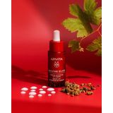 Apivita - Beevine Elixir - Firming Activating Lift Serum - 30ml - Natuurlijke Ingrediënten