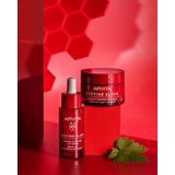 Apivita - Beevine Elixir - Firming Activating Lift Serum - 30ml - Natuurlijke Ingrediënten