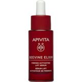 Apivita - Beevine Elixir - Firming Activating Lift Serum - 30ml - Natuurlijke Ingrediënten