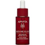 Apivita - Beevine Elixir - Gezichtsolie - Natuurlijke Glans - Verstevigend