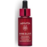 Apivita - Beevine Elixir - Gezichtsolie - Natuurlijke Glans - Verstevigend