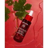 Apivita - Beevine Elixir - Gezichtsolie - Natuurlijke Glans - Verstevigend